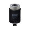 CATER 1005374 Fuel filter